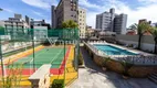 Foto 14 de Apartamento com 4 Quartos à venda, 330m² em Serra, Belo Horizonte
