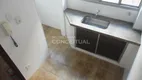 Foto 6 de Apartamento com 1 Quarto para alugar, 35m² em Eldorado, São José do Rio Preto