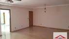 Foto 4 de Apartamento com 3 Quartos à venda, 185m² em Centro, Jundiaí