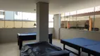 Foto 32 de Apartamento com 3 Quartos à venda, 75m² em Jardim Satélite, São José dos Campos