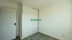 Foto 15 de Apartamento com 3 Quartos à venda, 89m² em Rau, Jaraguá do Sul