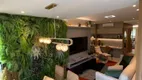 Foto 2 de Apartamento com 3 Quartos à venda, 80m² em Jardim São Marcos, São José do Rio Preto