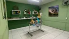 Foto 23 de Ponto Comercial à venda, 197m² em Jardim Marajoara, São Paulo