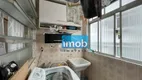 Foto 21 de Apartamento com 2 Quartos à venda, 100m² em Itararé, São Vicente