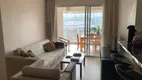 Foto 6 de Apartamento com 2 Quartos à venda, 75m² em Vila Andrade, São Paulo