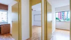 Foto 22 de Apartamento com 3 Quartos à venda, 170m² em Pinheiros, São Paulo