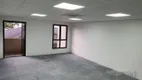 Foto 13 de Sala Comercial à venda, 50m² em Vila Leopoldina, São Paulo