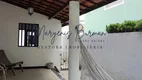 Foto 11 de Casa de Condomínio com 5 Quartos à venda, 200m² em Miragem, Lauro de Freitas