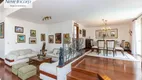 Foto 18 de Casa com 4 Quartos à venda, 384m² em Jardim Marajoara, São Paulo