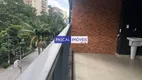 Foto 27 de Apartamento com 2 Quartos à venda, 65m² em Campo Belo, São Paulo