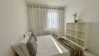 Foto 9 de Apartamento com 1 Quarto à venda, 60m² em Jurerê Internacional, Florianópolis