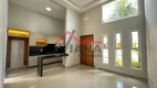 Foto 3 de Casa de Condomínio com 3 Quartos à venda, 100m² em Jardim Park Real, Indaiatuba