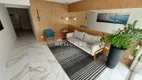 Foto 15 de Apartamento com 2 Quartos à venda, 66m² em Canto do Forte, Praia Grande