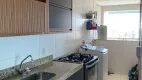 Foto 10 de Apartamento com 3 Quartos para alugar, 83m² em Bessa, João Pessoa