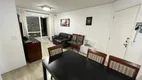 Foto 2 de Apartamento com 3 Quartos à venda, 74m² em Móoca, São Paulo