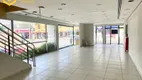 Foto 16 de Imóvel Comercial para venda ou aluguel, 1511m² em Centro, Jundiaí