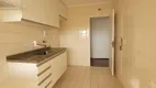 Foto 12 de Apartamento com 2 Quartos à venda, 72m² em Jardim Ester, São Paulo
