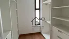 Foto 40 de Apartamento com 4 Quartos à venda, 323m² em Itaim Bibi, São Paulo