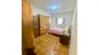 Foto 8 de Casa com 3 Quartos à venda, 200m² em Brasil, Uberlândia