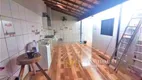 Foto 14 de Sobrado com 4 Quartos à venda, 235m² em Vila Manoel Ferreira, Campinas