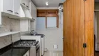 Foto 9 de Apartamento com 2 Quartos à venda, 58m² em Mont' Serrat, Porto Alegre