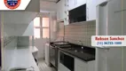 Foto 7 de Apartamento com 3 Quartos à venda, 68m² em Jardim Marajoara, São Paulo