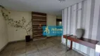 Foto 13 de Apartamento com 2 Quartos à venda, 96m² em Aviação, Praia Grande