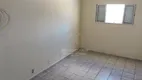 Foto 4 de Casa com 4 Quartos à venda, 185m² em Capim Macio, Natal