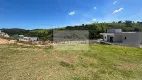 Foto 7 de Lote/Terreno à venda, 399m² em Itapema, Itatiba