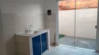 Foto 3 de Apartamento com 1 Quarto à venda, 36m² em Água Branca, Boituva