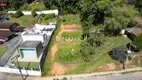 Foto 3 de Lote/Terreno à venda, 560m² em Velha Central, Blumenau