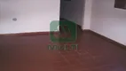 Foto 5 de Casa com 3 Quartos para alugar, 146m² em Tubalina, Uberlândia