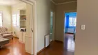 Foto 11 de Casa com 3 Quartos à venda, 241m² em Juriti, Nova Petrópolis