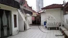 Foto 20 de Casa com 5 Quartos à venda, 440m² em Móoca, São Paulo
