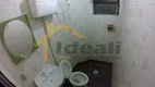 Foto 5 de Apartamento com 2 Quartos à venda, 38m² em Cohab, Sapucaia do Sul