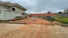 Foto 3 de Lote/Terreno para alugar, 318m² em Bosque dos Cedros, Nova Odessa