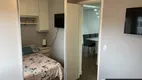 Foto 10 de Apartamento com 2 Quartos à venda, 50m² em Parque Rebouças, São Paulo