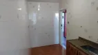 Foto 3 de Apartamento com 2 Quartos à venda, 60m² em Trindade, São Gonçalo