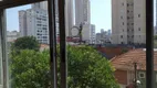 Foto 5 de Apartamento com 2 Quartos à venda, 87m² em Ipiranga, São Paulo