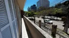 Foto 5 de Apartamento com 4 Quartos à venda, 101m² em Mont' Serrat, Porto Alegre
