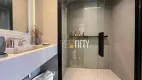 Foto 10 de Apartamento com 1 Quarto à venda, 68m² em Vila Olímpia, São Paulo