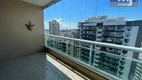 Foto 24 de Cobertura com 4 Quartos à venda, 220m² em Icaraí, Niterói