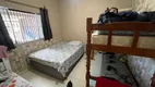 Foto 2 de Casa com 2 Quartos à venda, 85m² em Ribeira, Salvador