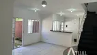 Foto 17 de Casa com 2 Quartos à venda, 90m² em Vila Esperia ou Giglio, Atibaia