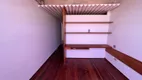 Foto 15 de Apartamento com 3 Quartos à venda, 257m² em Piedade, Jaboatão dos Guararapes