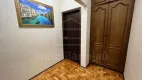 Foto 6 de Casa com 4 Quartos à venda, 565m² em Centro, Jaú