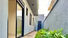 Foto 54 de Casa com 3 Quartos à venda, 150m² em Parqville Pinheiros, Aparecida de Goiânia