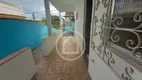 Foto 16 de Casa com 3 Quartos à venda, 107m² em Oswaldo Cruz, Rio de Janeiro