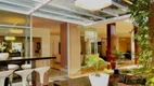 Foto 5 de Casa de Condomínio com 4 Quartos à venda, 530m² em Santo Amaro, São Paulo