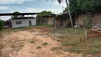 Foto 3 de Lote/Terreno com 1 Quarto à venda, 40m² em Pricumã, Boa Vista